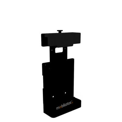 Wykonana z metalu stacja ładująca do MobiPad Cool W311 A311 A311L