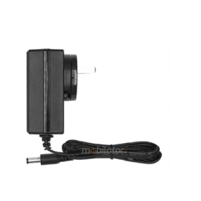 Chainway DCPWR-12V2A-XX adapter o wysokiej wydajnosci 24W