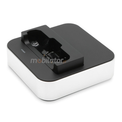  Chainway MC50 - Pojedyncza standardowa stacja ładująca (CRD-C50-SCC)