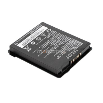 Chainway MC95 - 5000mAh battery (BTRY-C95-50MA)