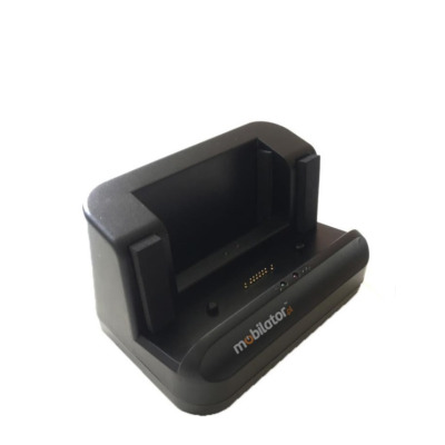 MobiPAD JST11 - zaawansowana stacja dokująca do ładowania tabletu