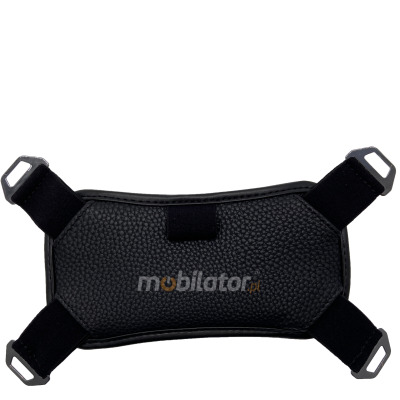 Pasek na nadgarstek do tabletu Emdoor I10A