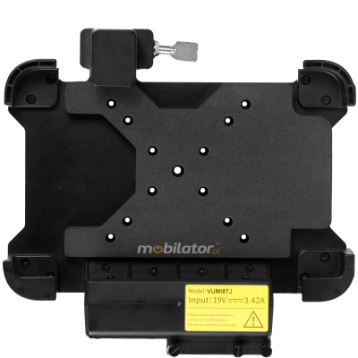 emdoor i88n car holder vumi87j