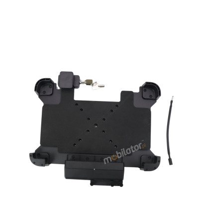 Uchwyt samochodowy Emdoor I10A do bezpiecznego montażu