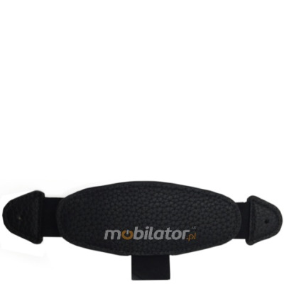 Emdoor T81X - Pasek na nadgarstek