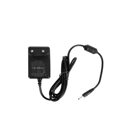 Emdoor Q885M - Adapter