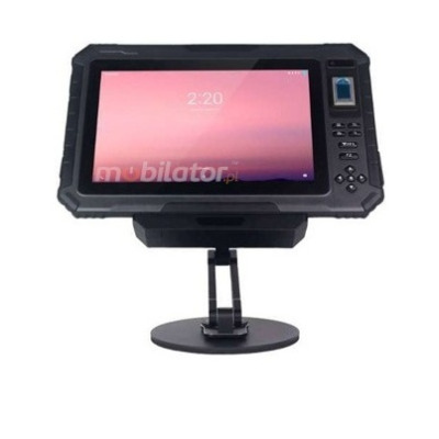 MobiPad Tex101 uchwyt biurkowy dla tabletu UMPC