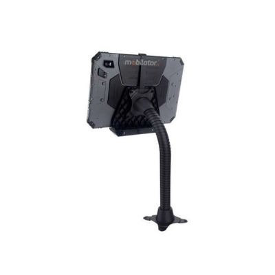 akcesoria do samochodu dla tabletu przemysłowego MobiPad