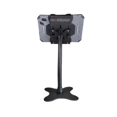 akcesoria dla wodoodpornego tabletu do zadań specjalnych MobiPad