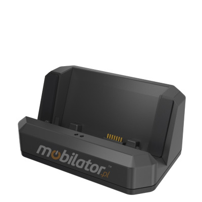 Emdoor T17X - Stacja dokująca