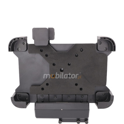 Emdoor I87J - Car Holder (EM-VHM87J)