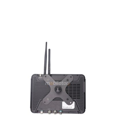 Emdoor V10J - Uchwyt VESA