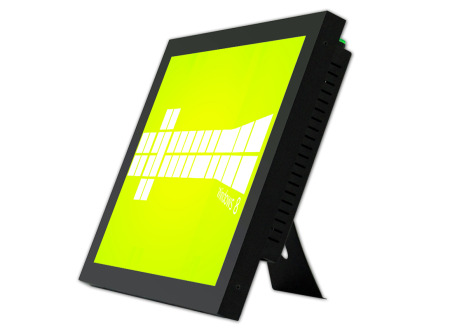 Industial PanelPC MobiBOX 17 v.1