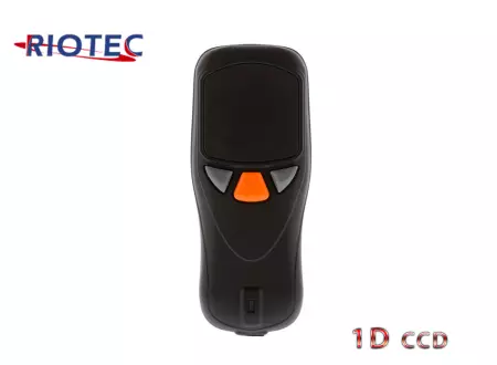 Mini scanner RIOTEC iDC9507A  1D CCD