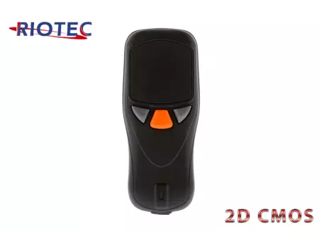 Mini scanner RIOTEC iDC9507L 2D CMOS