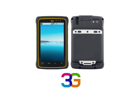 Industrial Winmate E430RM2-3G (Standard)