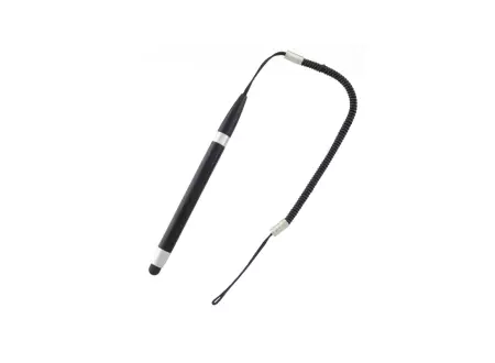 Winmate M101B - Rysik pojemnościowy