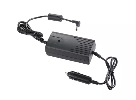 Winmate M101B - Ładowarka samochodowa