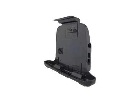 Winmate M101B - Vehicle Dock (VGA)