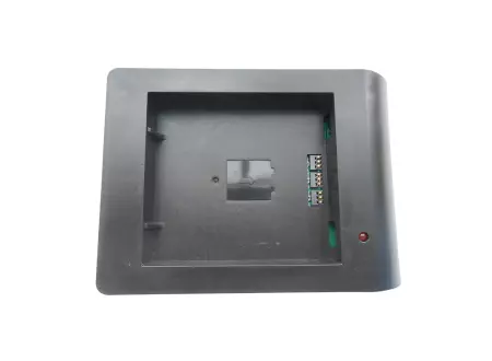 Senter ST308W - Charging station