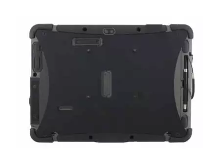 Winmate M101B - VESA Mounting Kit