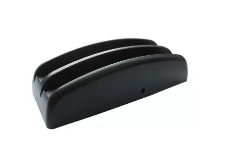 i-Mobile (IC-8/IB-8) - Station Charger