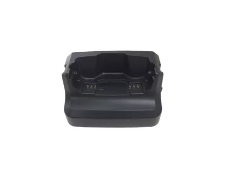 Speedata TT35 - Charging station