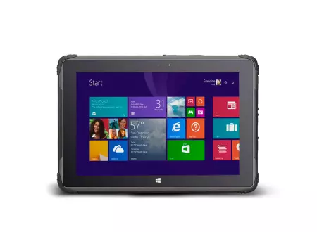 Industrial Sincoole ST701 v.2