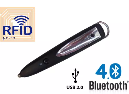 MobiRead UHF Pen BRU5108