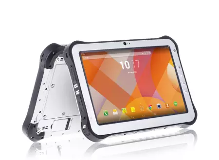 Tablet przemysłowy MobiPad EM-I12A v.3