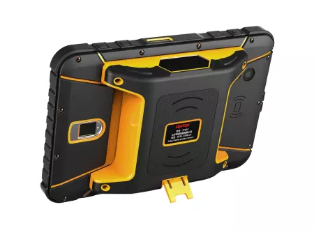 Rugged Senter ST907 v.9