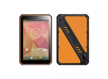 Tablet Przemysłowy QCOM P200