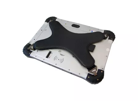 MobiPad EM-I12 - Uchwyt na nadgarstek