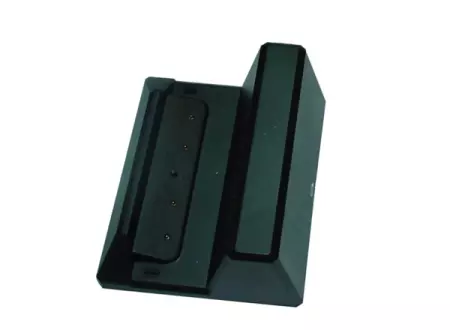 Apollo C8-M -  Charging station