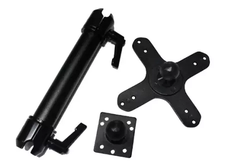 MobiPad MP22/I22K - Car Holder(long)