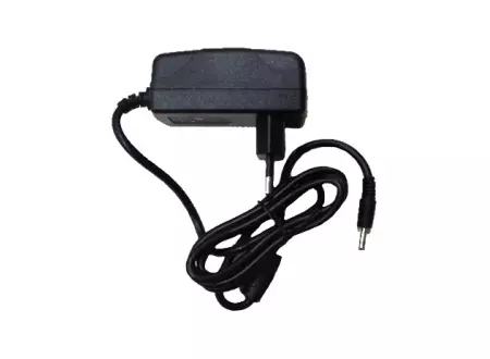 MobiPad MP22 - Additional battery