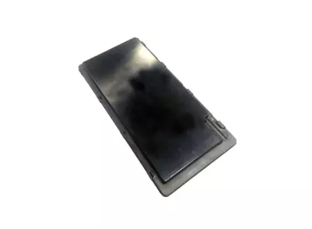 MobiPad MP22/I22K - Additional battery