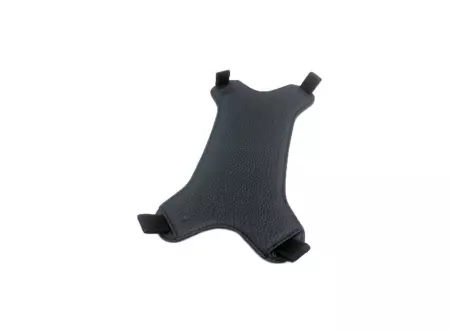 MobiPad MP22/I22K - Wrist Strap