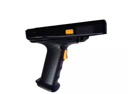 Senter ST908W - Pistol grip