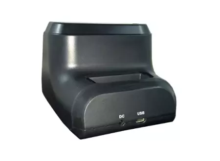 MobiPad MC-V8 - Stacja ładowania