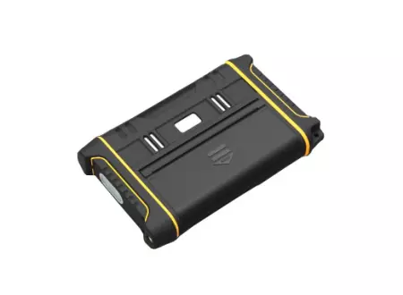 MobiPad S55050 - PowerBank