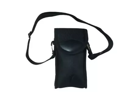 MobiPad S55050 - Pokrowiec z paskiem