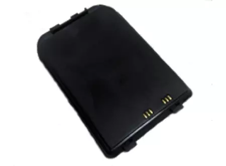 MobiPad MP-T62 - Dodatkowa bateria