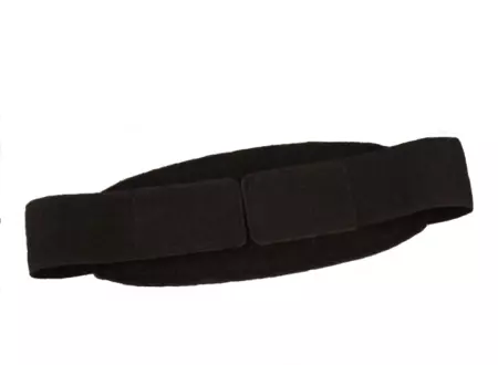 MobiPad MP-T62 - Uchwyt na nadgarstek