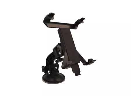 MobiPad EM-I12W/I12A - Uchwyt samochodowy