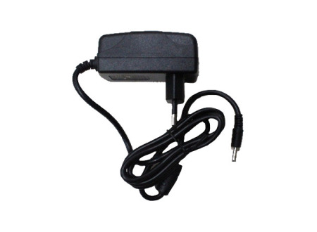 MobiPad EM-I12W/A EM-I8W/A - Additional power adapter