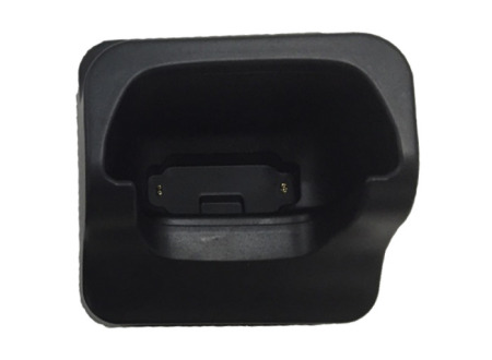 MobiPad MP43W - Docking station