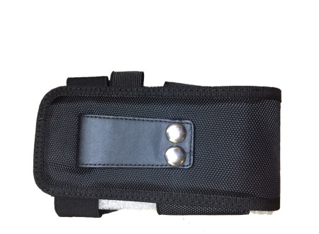 MobiPad MP43W - Holster