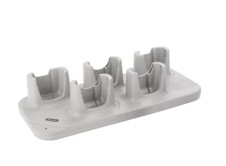 MobiPad MPS8W - Pięcio Slotowa Stacja Ładowania