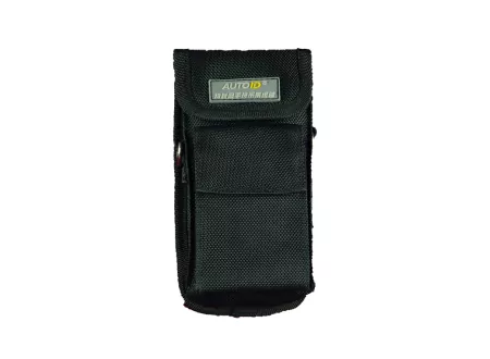 MobiPad MPS8W - Pokrowiec